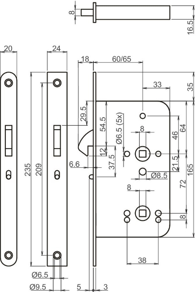 Afbeelding - https-www-ez-catalog-nl-Asset-179f546aceff43ab8e96751c83426393-ImageFullSize-TC2488-jpg